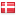 townsfolkmarketing.com server is located in Denmark